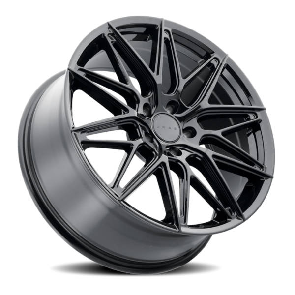 Drag DR-88 DR-88 product medium 20  X8.5   5-115.00 20  BKGLXX